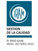 Logo certificado GC